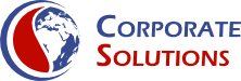 Corporate Solutions
