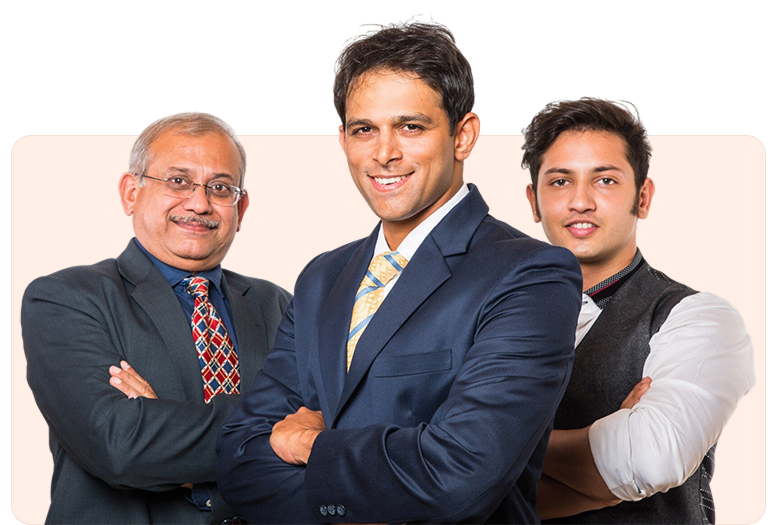 faculties